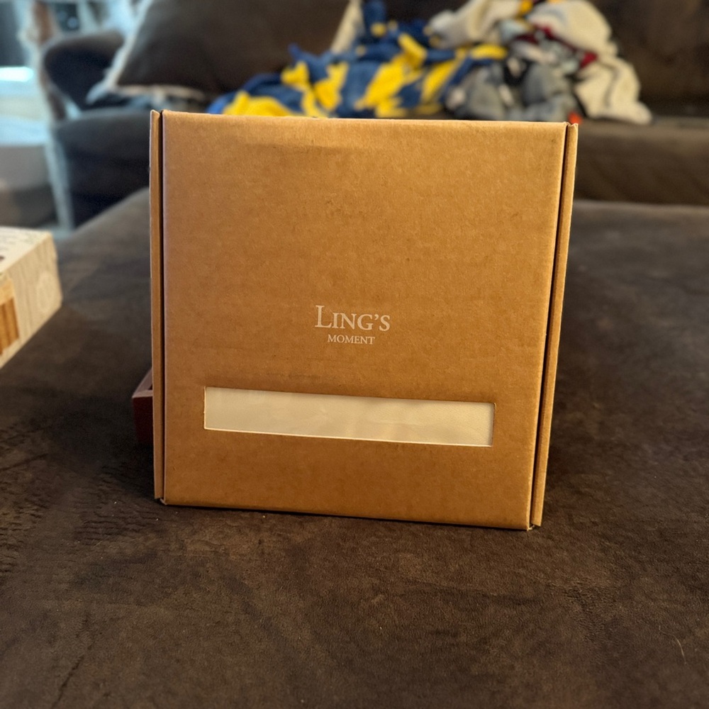 NEW Ling’s Moments Wedding Arch Drapes